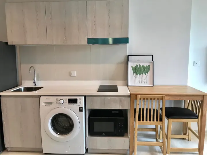 Property photos for Life One Wireless