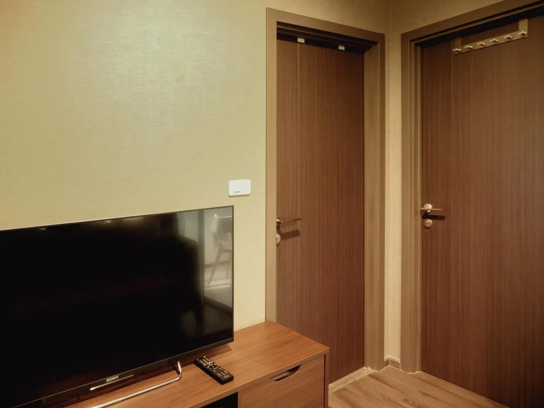 Property photos for The Base Park West Sukhumvit 77