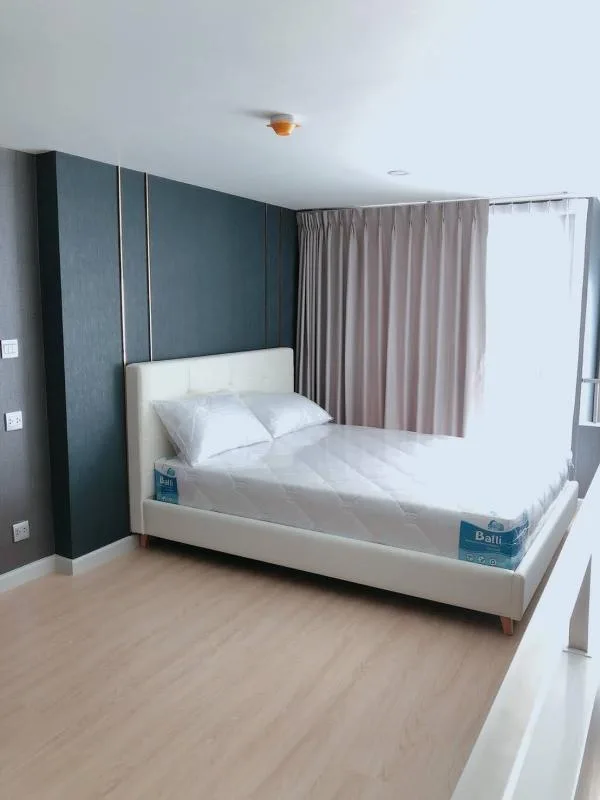 Property photos for Knightsbridge Prime Sathorn