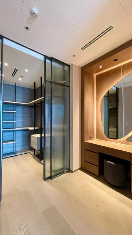 Property photos for Scope Langsuan