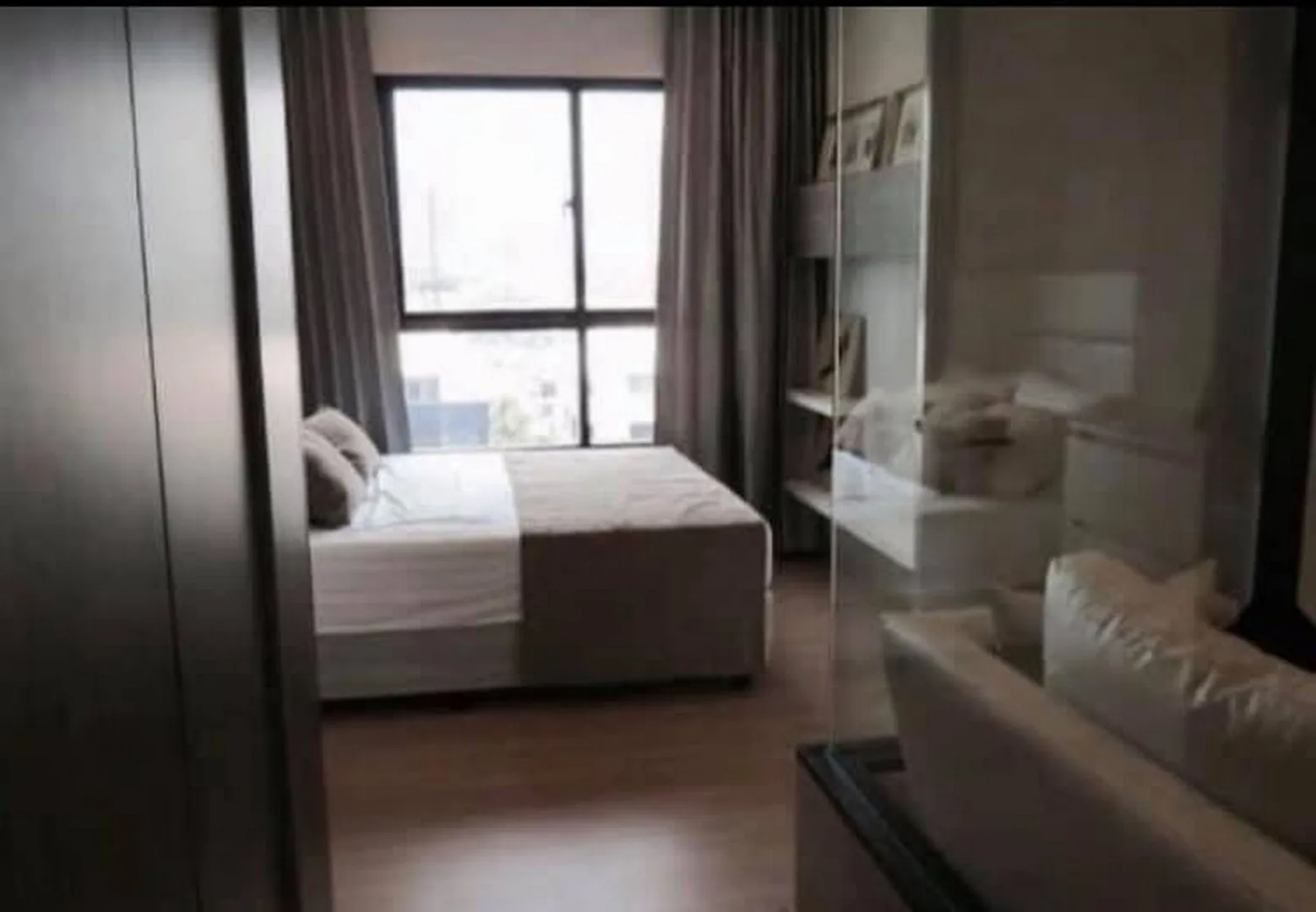Property photos for Urbano Absolute Sathon - Taksin