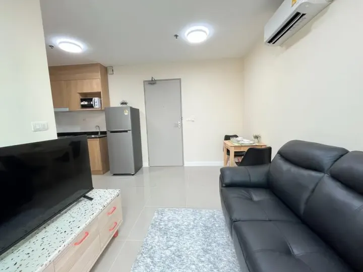 Property photos for Ideo Blucove Sukhumvit