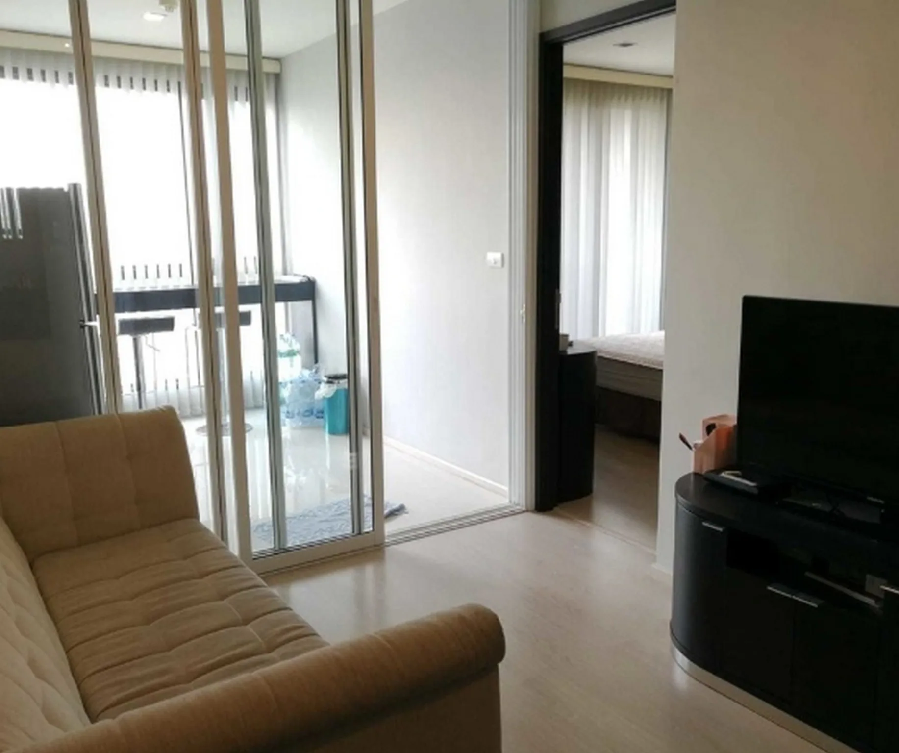 Property photos for Rhythm Sukhumvit 44/1