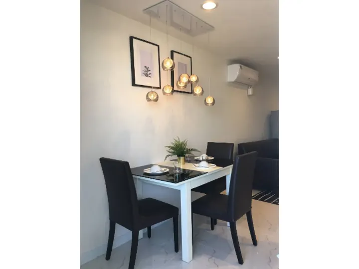Property photos for The Waterford Diamond