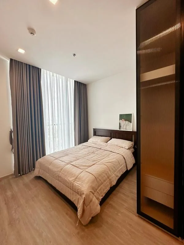 Property photos for Noble State 39