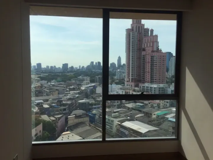 Property photos for The Lumpini 24