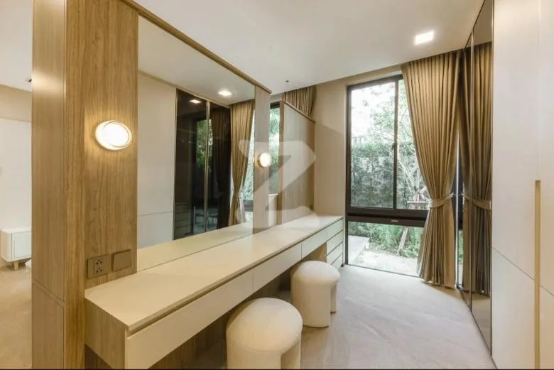Property photos for Vive Krungthep Kreetha