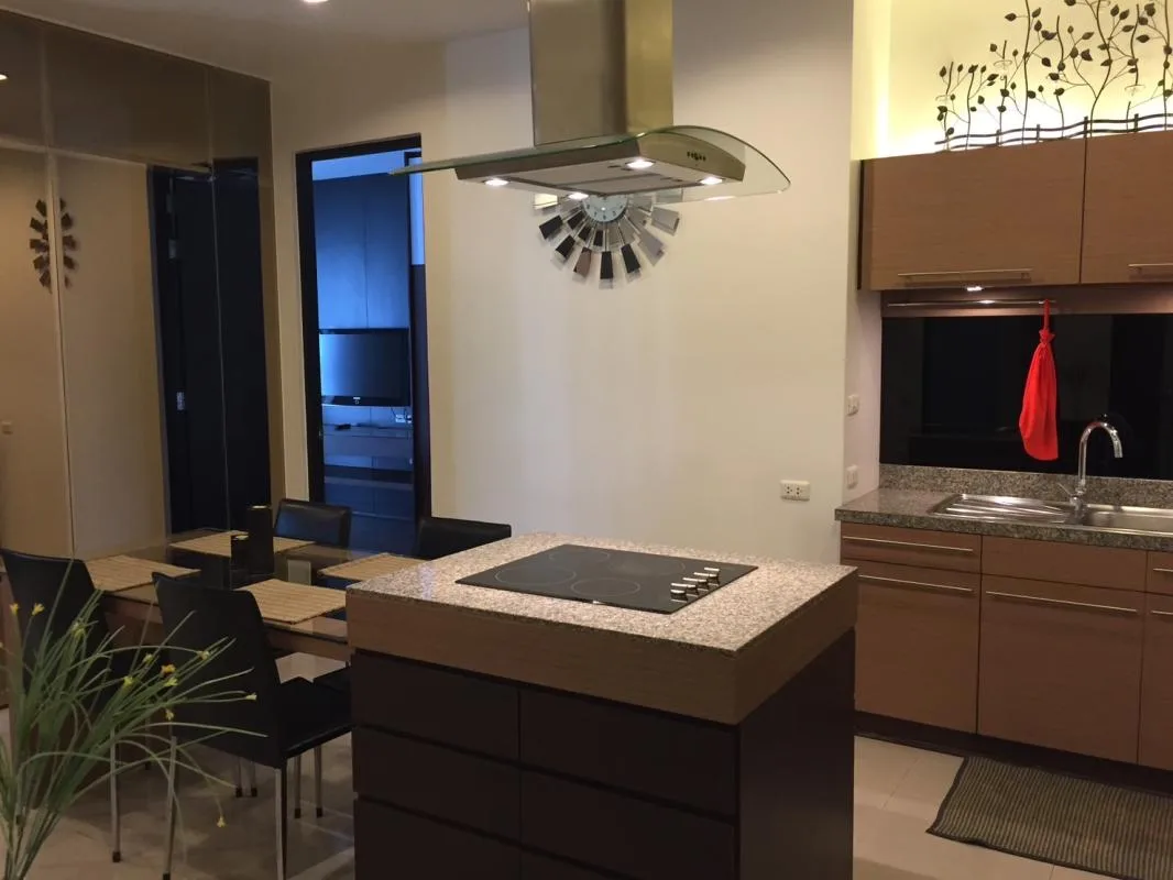 Property photos for Citi Smart Sukhumvit 18