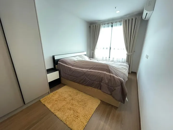 Property photos for Ideo Sukhumvit 93