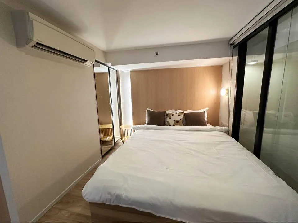 Property photos for Siamese Sukhumvit 48/1