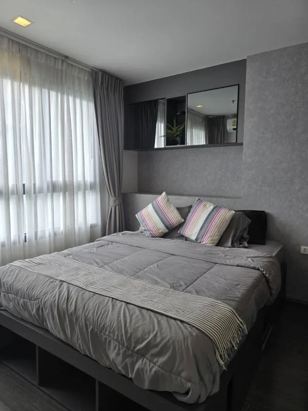 Property photos for Ideo Sukhumvit 93