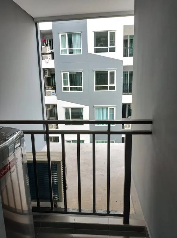 Property photos for Regent Home Sukhumvit 81