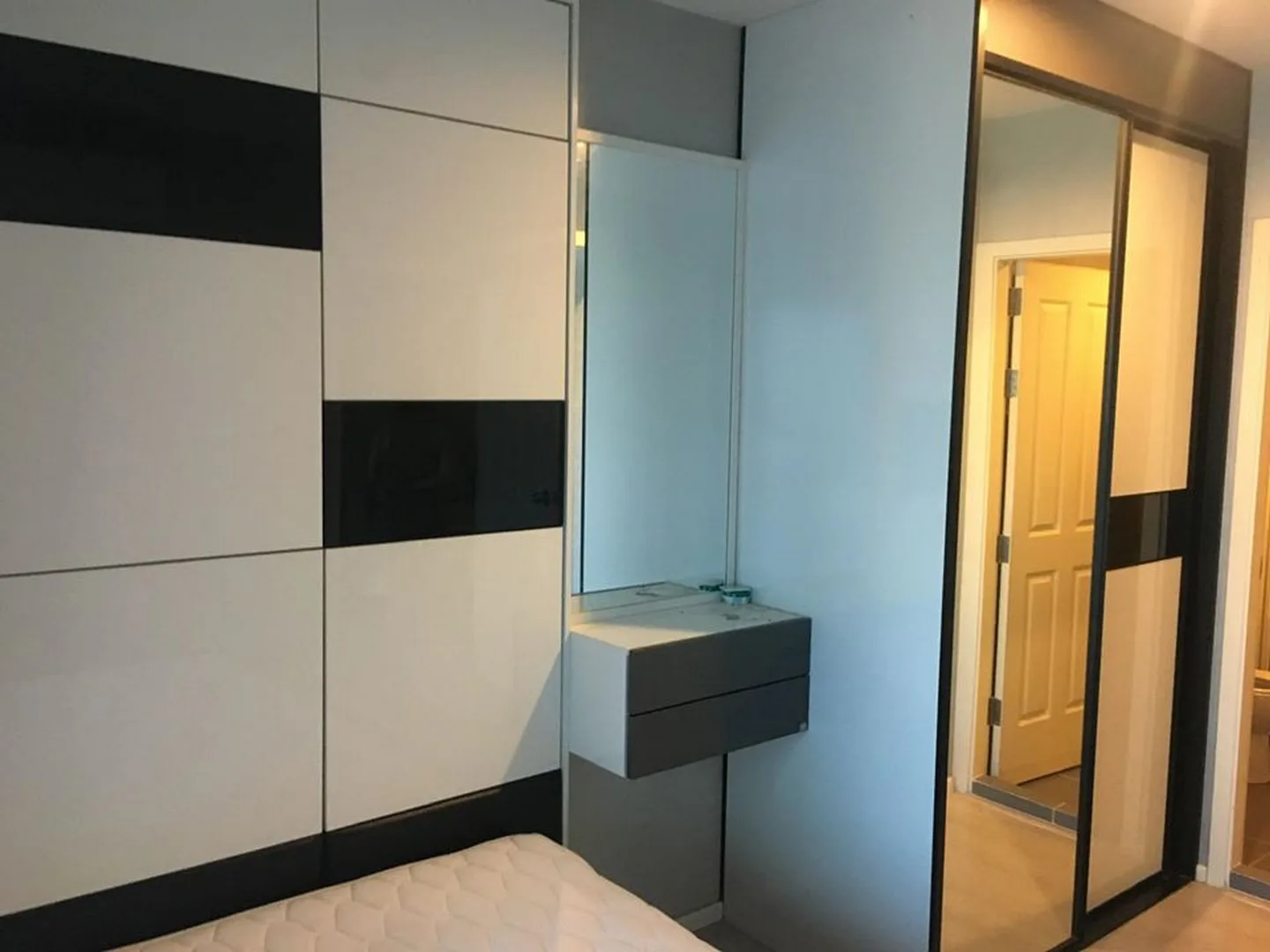 Property photos for Aspire Rama 9