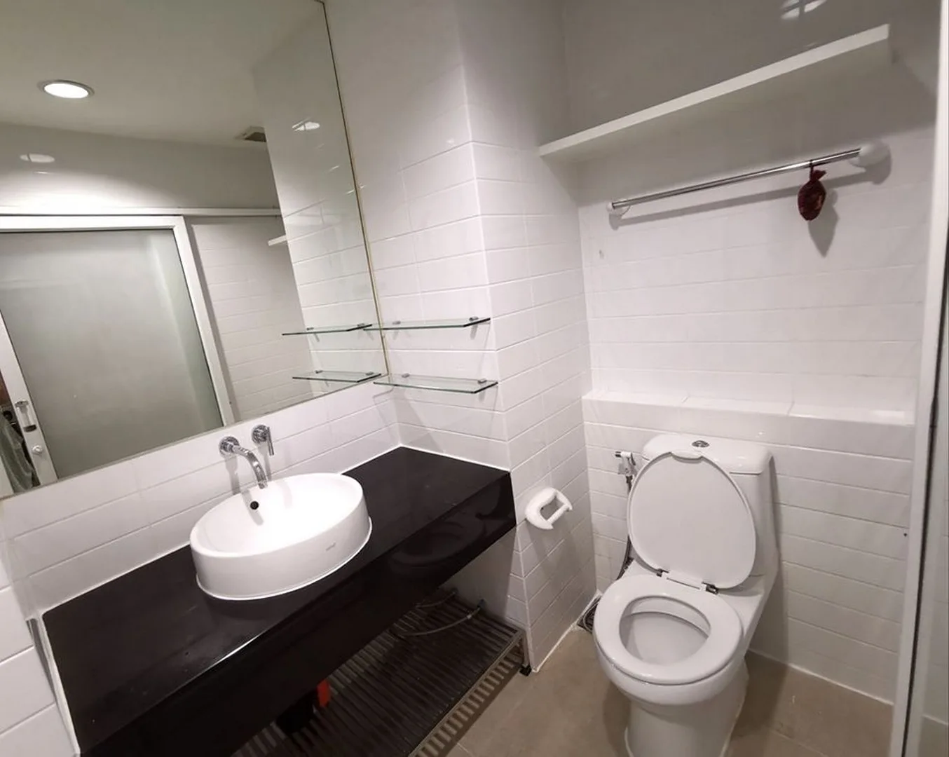 Property photos for Ideo Mix Sukhumvit 103