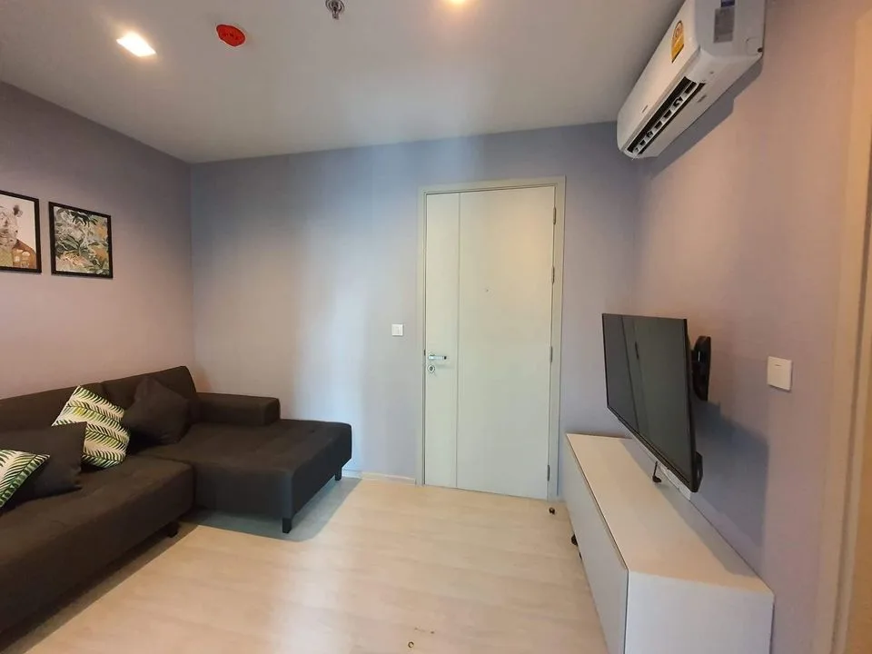 Property photos for Life Sukhumvit 48