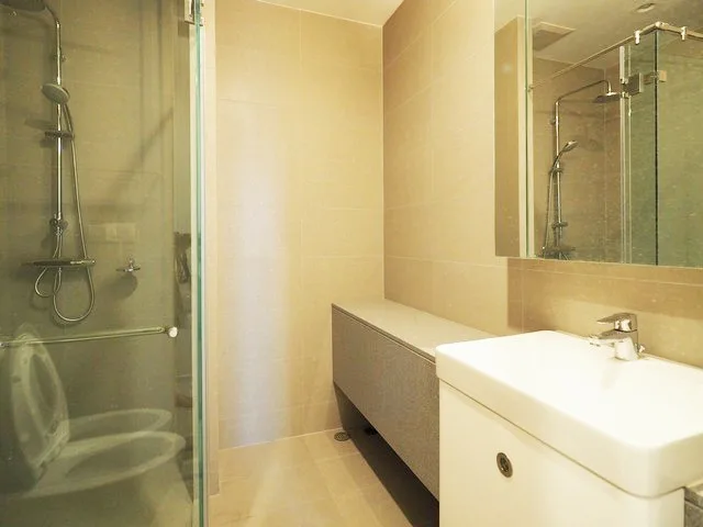 Property photos for Noble Ploenchit