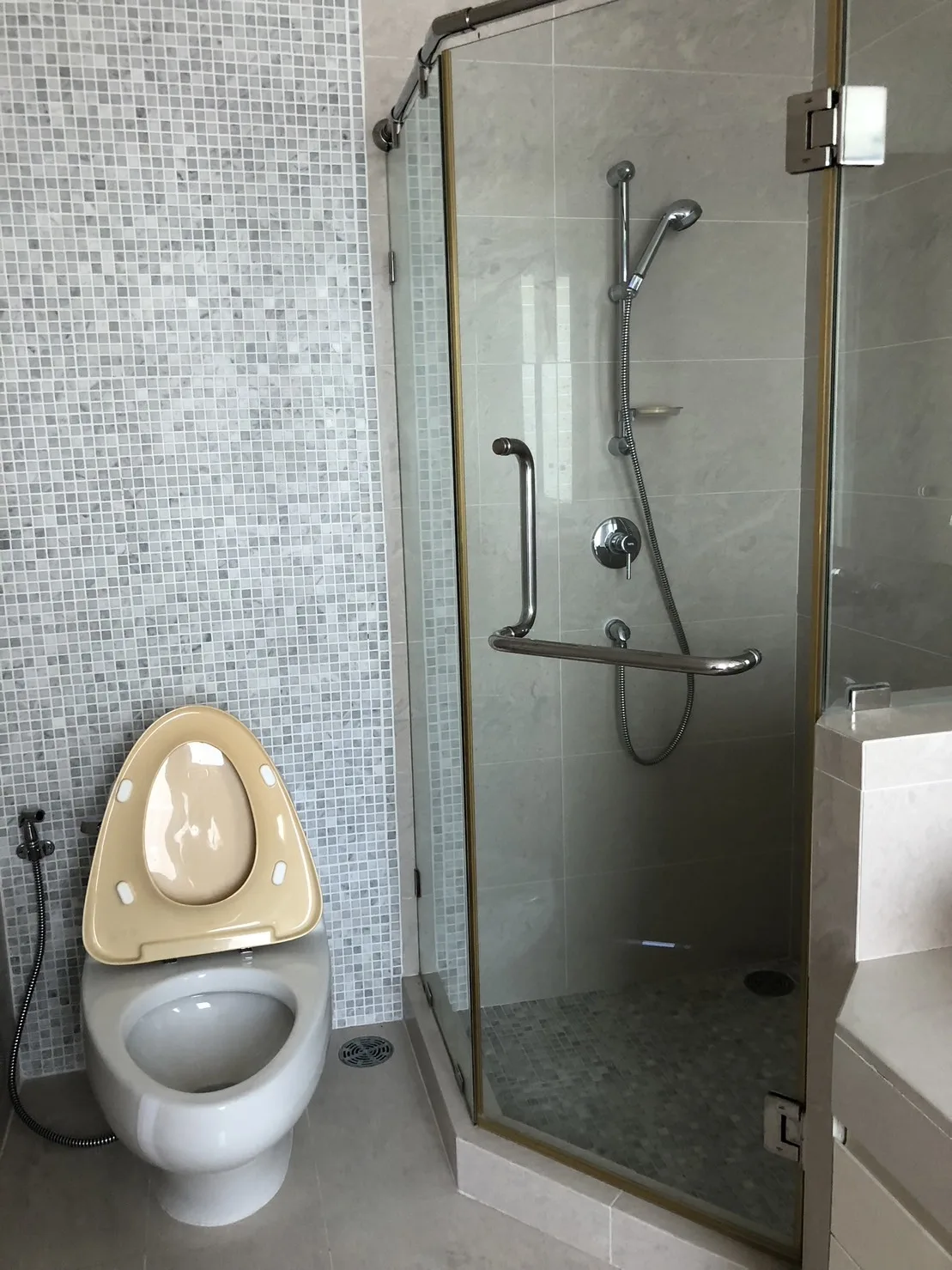 Property photos for Baan Siri 24
