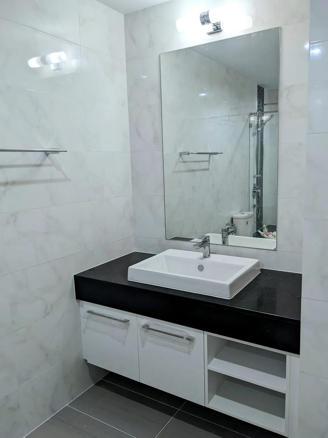 Property photos for Supalai Riva Grande