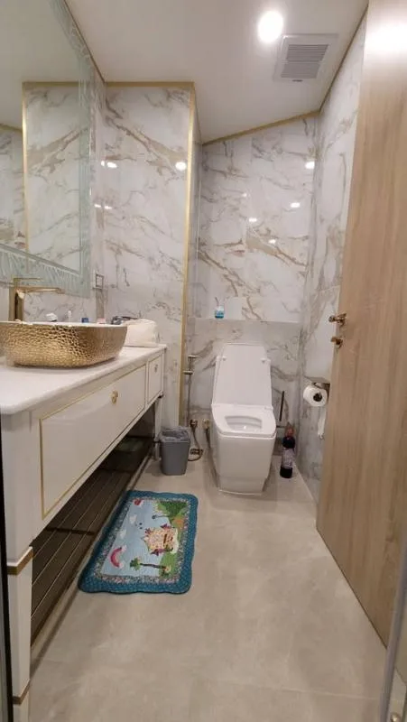 Property photos for Copacabana Beach Jomtien