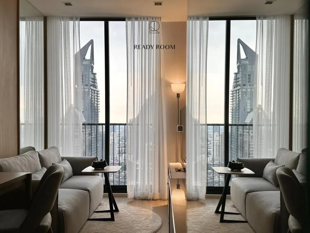 Property photos for Noble State 39