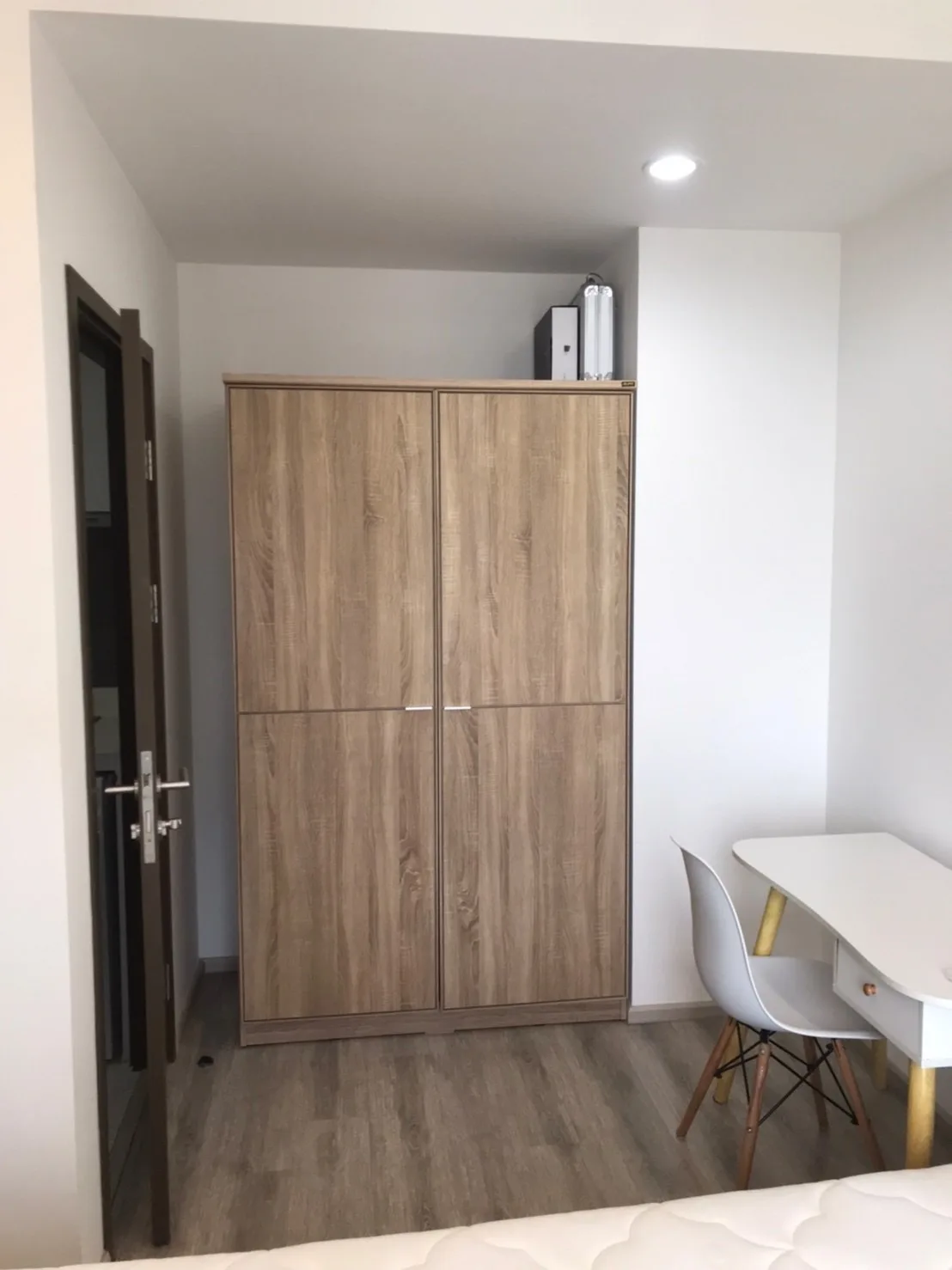 Property photos for Ideo Mobi Asoke