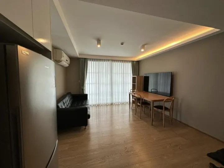 Property photos for Maestro 39