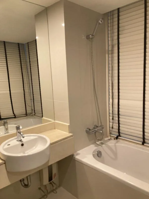 Property photos for The Rajdamri