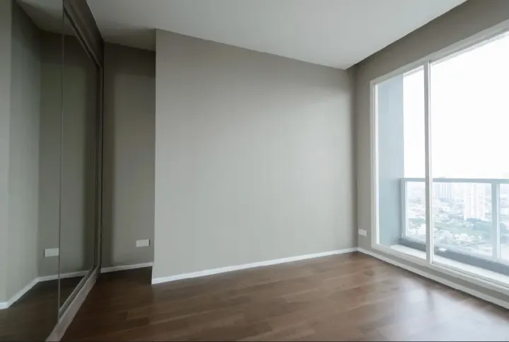 Property photos for Menam Residences