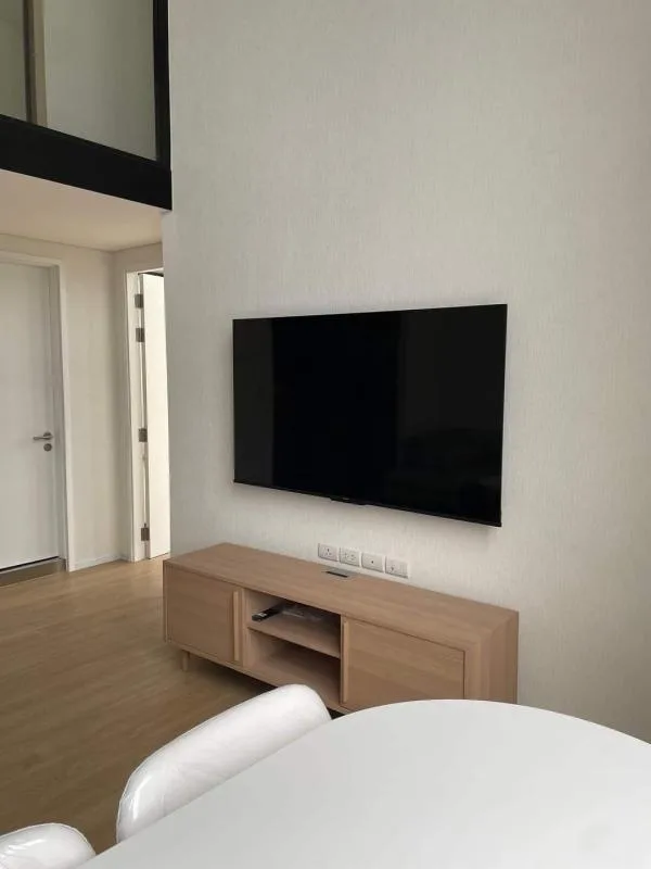 Property photos for Siamese Sukhumvit 48/1