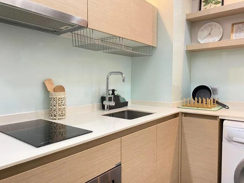 Property photos for Via Botani