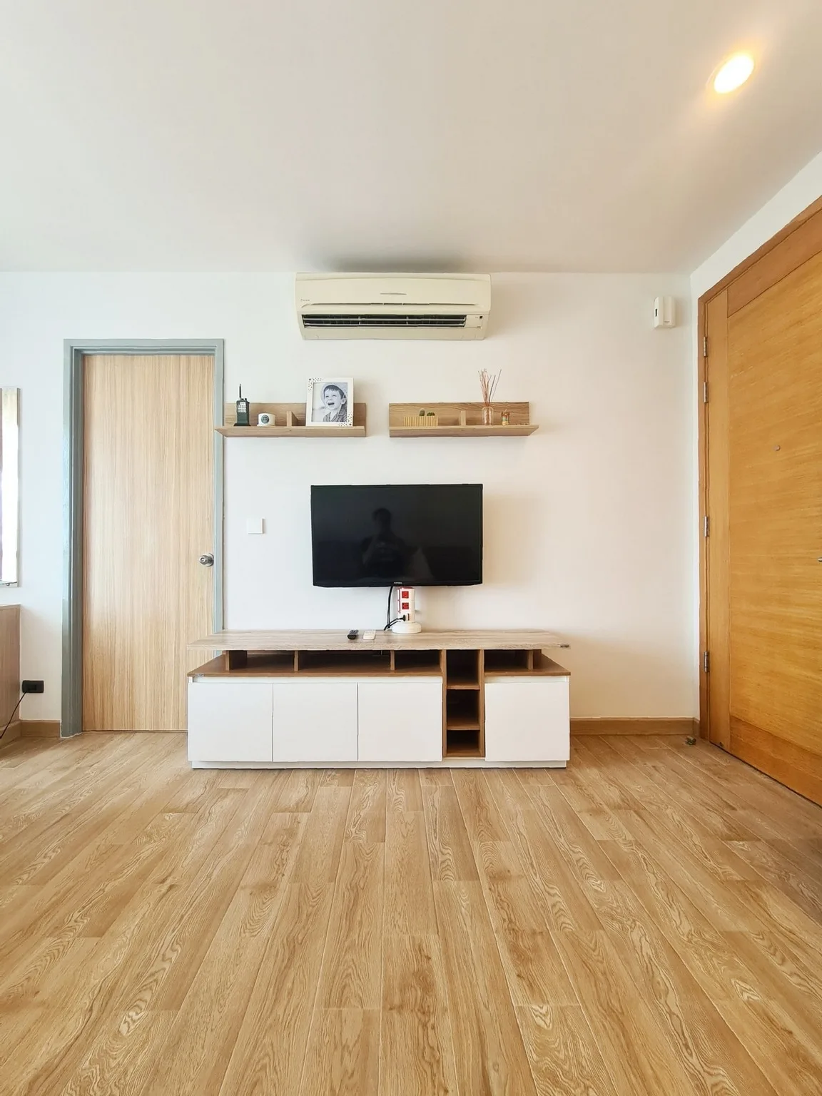 Property photos for Fuse Sathorn - Taksin