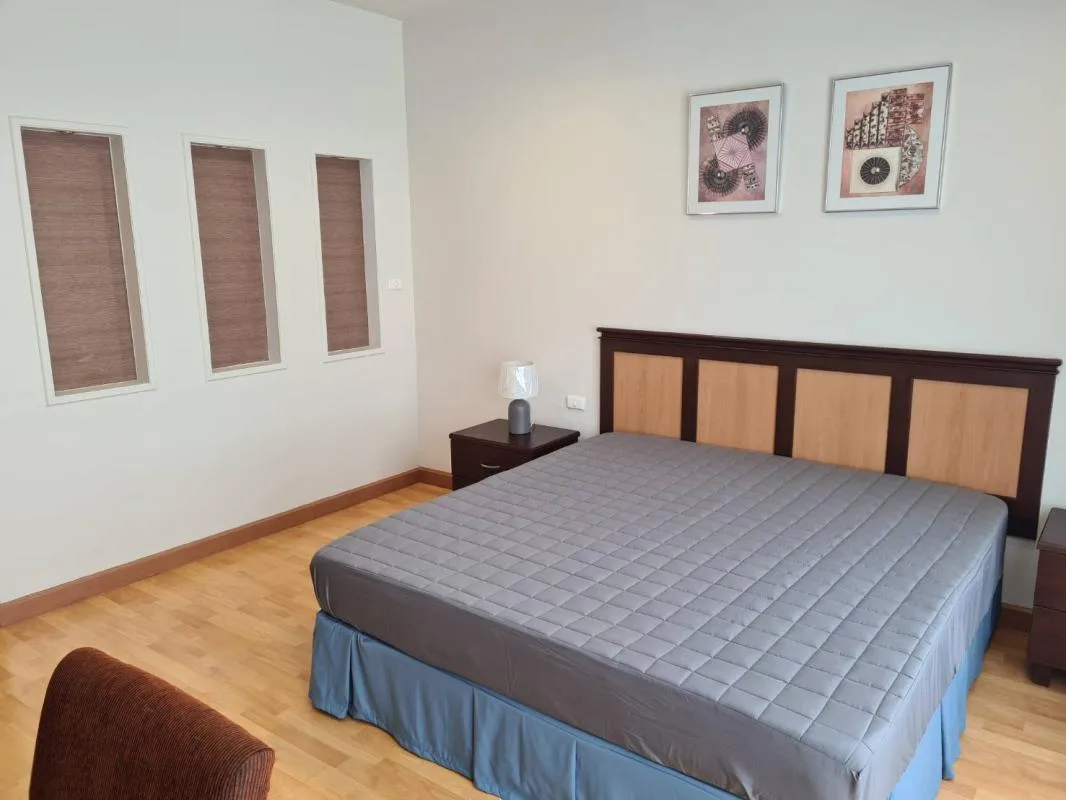 Property photos for Citi Smart Sukhumvit 18
