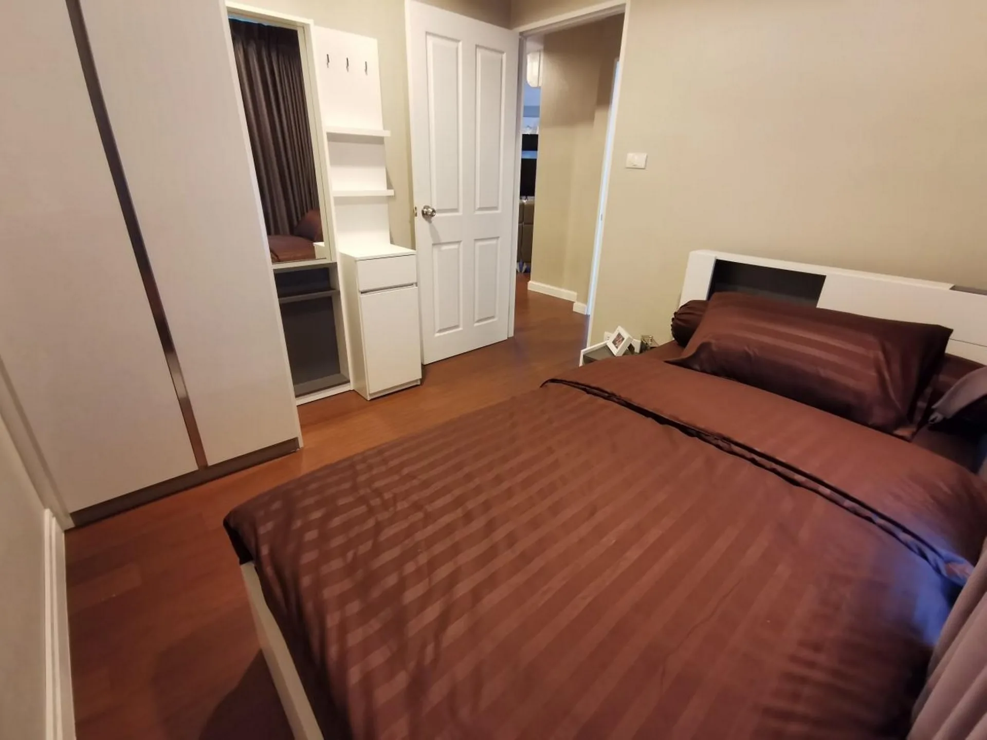 Property photos for Belle Grand Rama 9