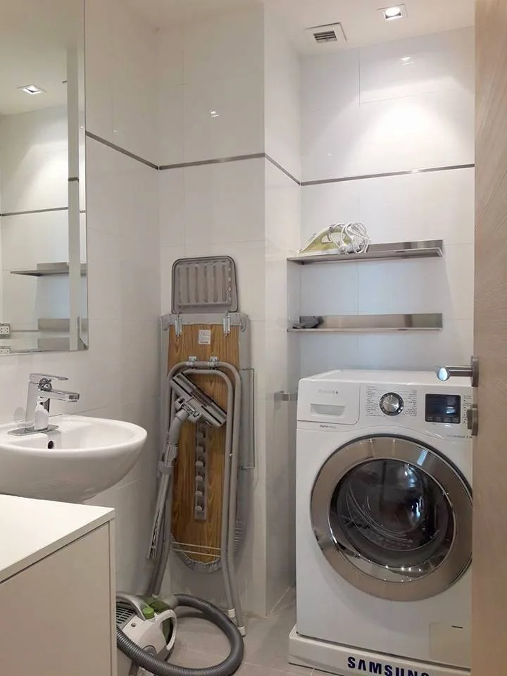 Property photos for Le Monaco Residence Ari