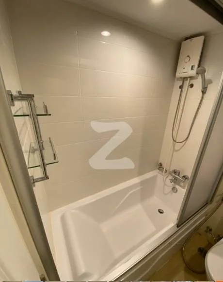 Property photos for Lumpini Place Rama IX - Ratchada