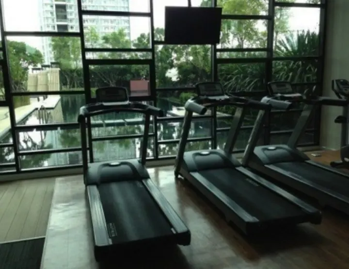 Property photos for WYNE Sukhumvit