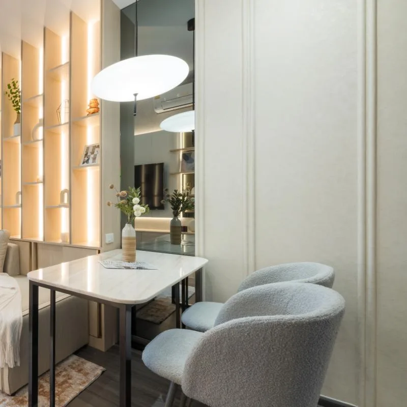Property photos for Ideo Sukhumvit ??? Rama 4