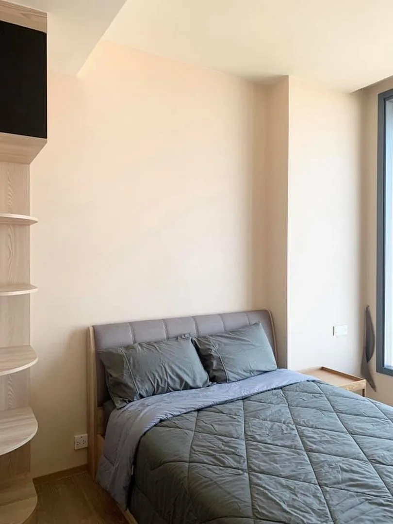 Property photos for The Esse Asoke