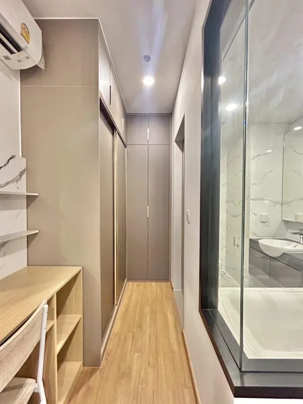 Property photos for CLOUD Thonglor-Phetchaburi