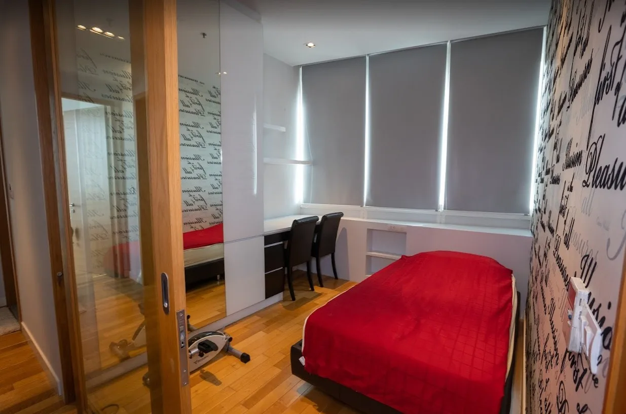 Property photos for Millennium Residence