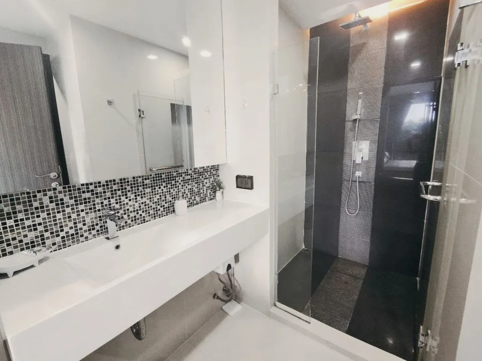 Property photos for Rhythm Sukhumvit 44/1