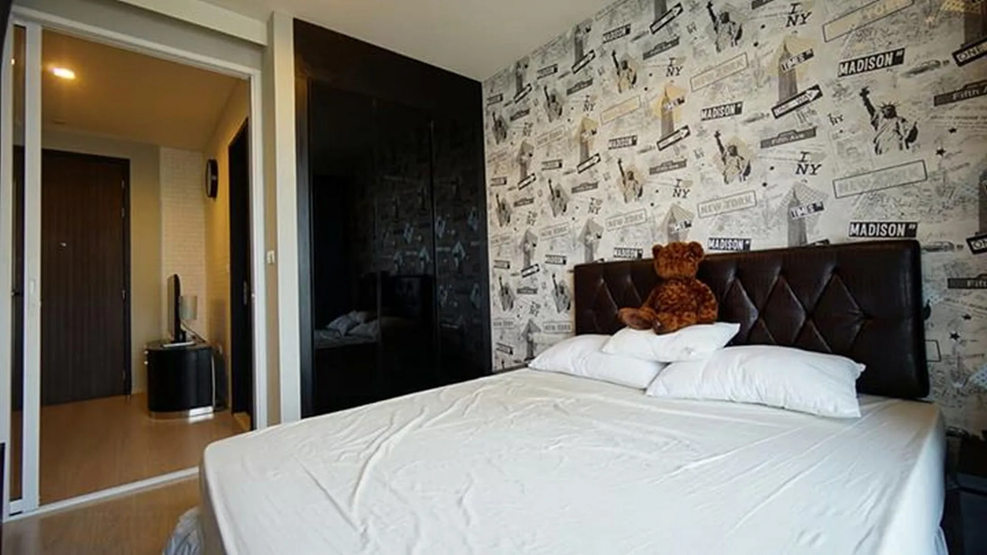 Property photos for Rhythm Sukhumvit 44/1