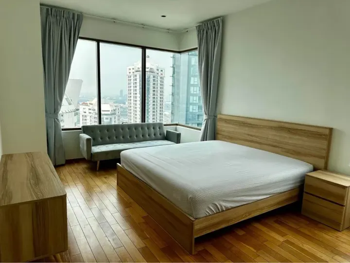 Property photos for The Emporio Place