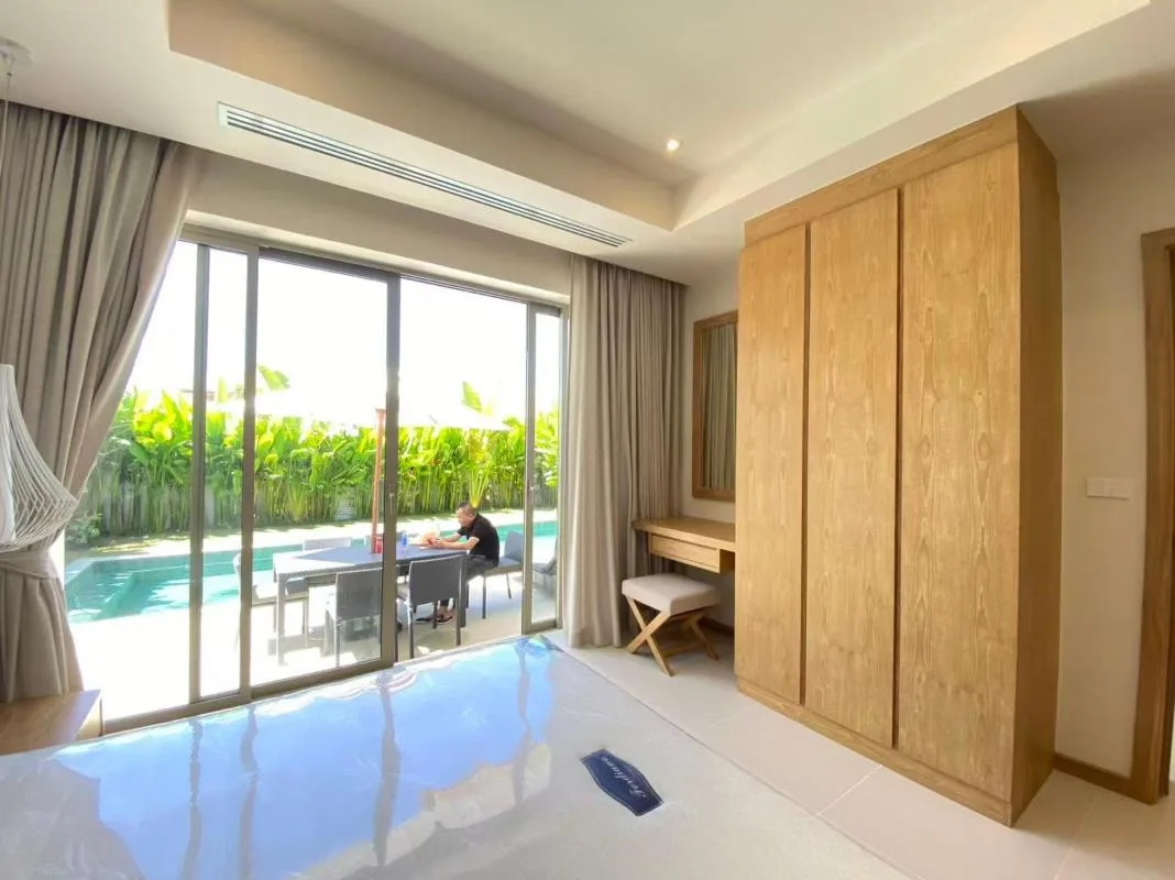Property photos for Trichada Villa Phuket