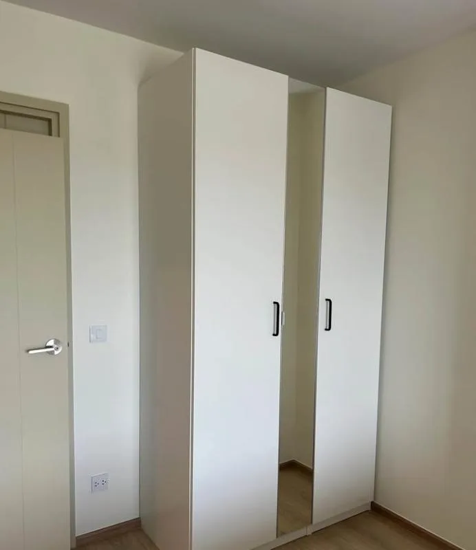 Property photos for Life Rama 4 - Asoke