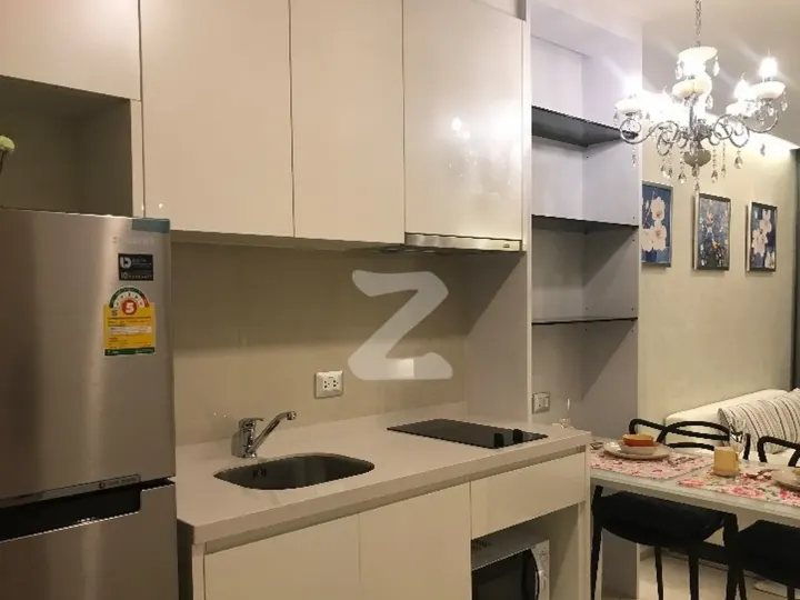 Property photos for Rhythm Sukhumvit 42