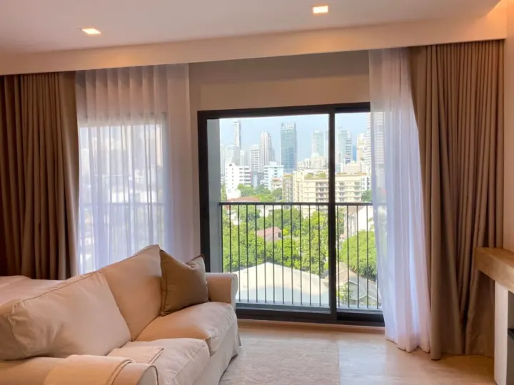 Property photos for Noble Remix