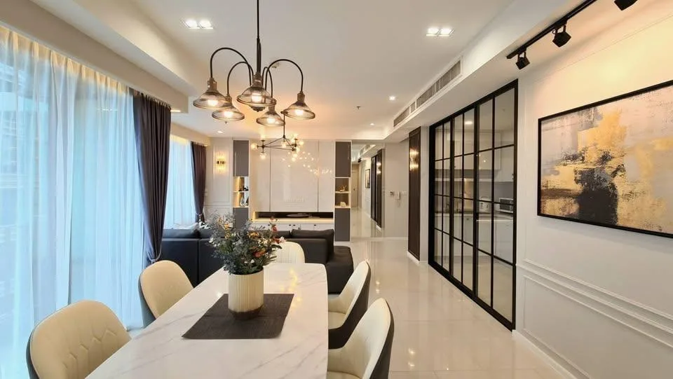 Property photos for The Emporio Place
