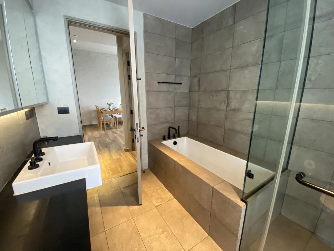Property photos for The Lofts Asoke