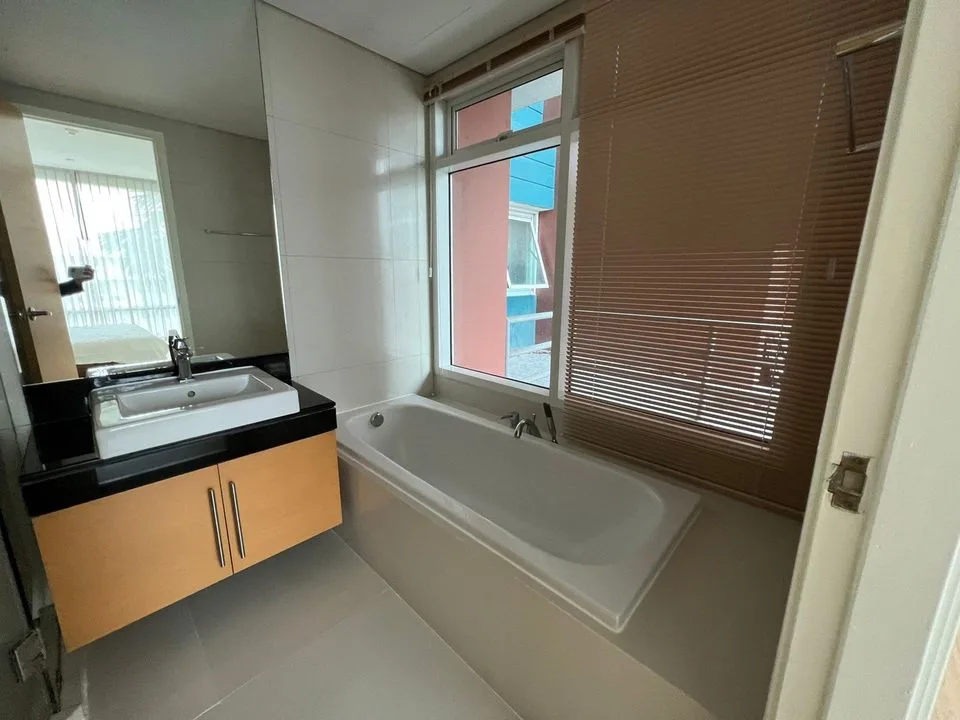 Property photos for Fullerton